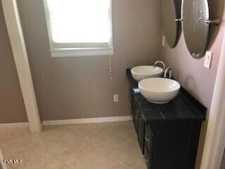 301 Apple Dr SE, Wise, VA 24293 - photo 6