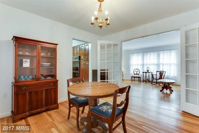 4512 Pickett Rd, Fairfax, VA 22032 - photo 7