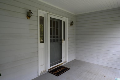 19035 Remlap Dr, Remlap, AL 35133 - photo 6