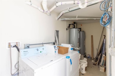 3815 Eastview Ave unit 2, West Palm Beach, FL 33407 - photo 6