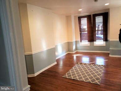 1014 9th St NE, Washington, DC 20002 - photo 4