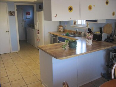 1836 Pete Brown Dr, El Paso, TX 79936 - photo 6