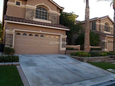 Property Photo.