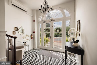 411 U302 N Loudoun St, Winchester, VA 22601 - photo 4