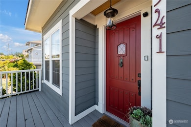 941 2nd St, Mukilteo, WA 98275 - photo 5