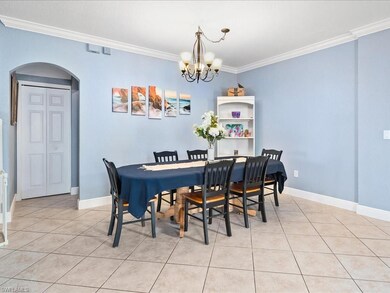 1764 Birdie Dr, Naples, FL 34120 - photo 4