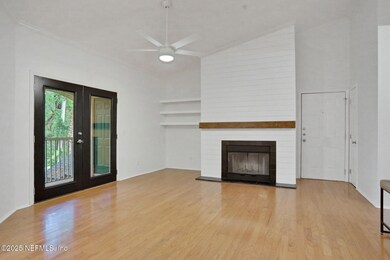 41-web-or-mls-7O0A0354