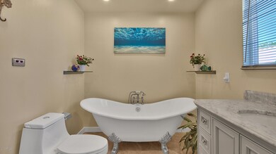 2014 N 17th Place, Phoenix, AZ 85006 - photo 4