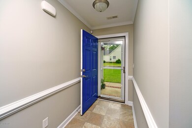 2909 Laylah Dr, Winterville, NC 28590 - photo 4