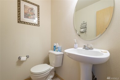 20604 190th Ave E, Orting, WA 98360 - photo 3