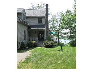 674 Elm St unit 7, Laconia, NH 03246 - photo 3