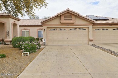 20230726175934912692000000-o