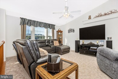 13422 Rhodes Ct, Clear Spring, MD 21722 - photo 3