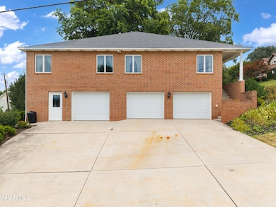 5418 5th Ave, Altoona, PA 16602 - photo 4