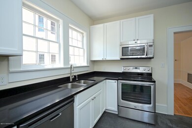 3562 Pine St, Jacksonville, FL 32205 - photo 5