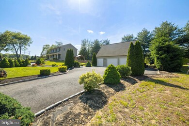 11 Starke Ln, Delran, NJ 08075 - photo 3
