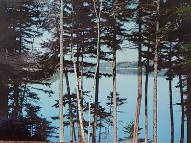 Reflections