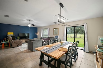 10118 Carloway Hills Dr, Wimauma, FL 33598 - photo 2