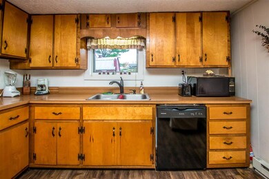 766 Union St, Littleton, NH 03561 - photo 6