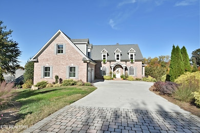 1244 Gettysvue Way, Knoxville, TN 37922 - photo 2