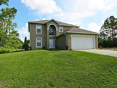 Hazel1375-2