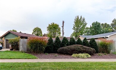 2930 Sassafras Ln, Columbus, IN 47203 - photo 6