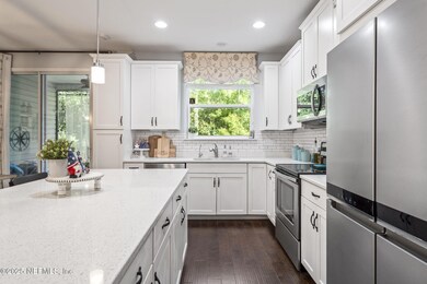 15-web-or-mls-DSC00693