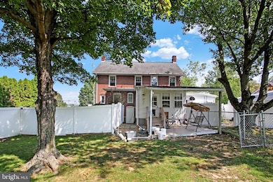 10828 Buchanan Trail E, Waynesboro, PA 17268 - photo 5