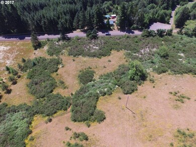 0 Mountain Springs Dr, Sheridan, OR 97378 - photo 5