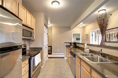 512 Darby Dr unit 216, Bellingham, WA 98226 - photo 5