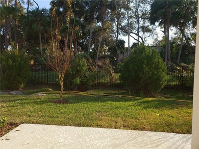 331 Rustic Loop, Sanford, FL 32771 - photo 7