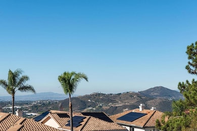 2466 Bear Rock Glen, Escondido, CA 92026 - photo 7