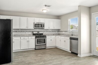 29415 Legends Stone Dr, Spring, TX 77386 - photo 5