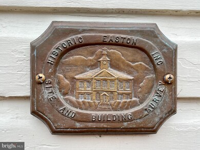 23 N Hanson St, Easton, MD 21601 - photo 3