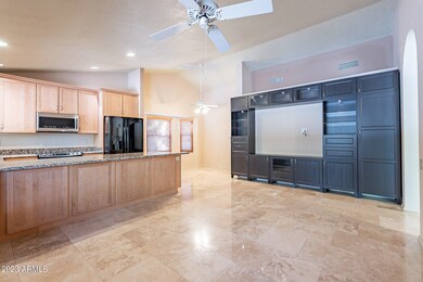 839 N Arvada, Mesa, AZ 85205 - photo 4