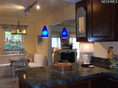 8895 Lindbergh Blvd, Olmsted Falls, OH 44138 - photo 6