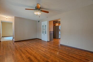 1916 Mckibben St, Wabash, IN 46992 - photo 6