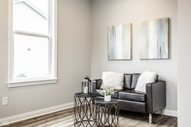 14850 Legacy Oaks Dr, Carmel, IN 46032 - photo 5