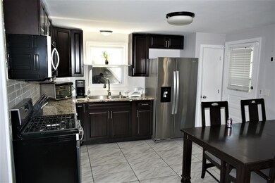 100 Palm St, Nashua, NH 03060 - photo 6