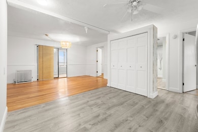 147 Nahant Rd unit 2, Nahant, MA 01908 - photo 4