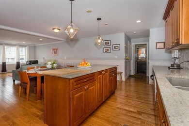 84 West St unit 4, Quincy, MA 02169 - photo 6