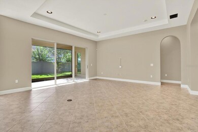 2120 Gwynhurst Blvd, Wesley Chapel, FL 33543 - photo 6