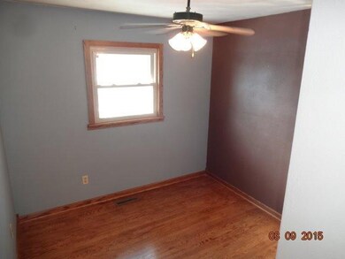 3100 98th St, Highland, IN 46322 - photo 5
