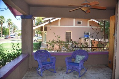 81 W Lynwood 061