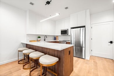 1395 Washington St unit 305, Boston, MA 02118 - photo 7