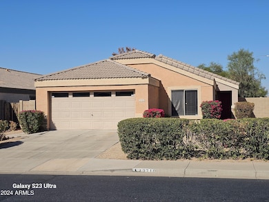 12710 W SOLEDAD FRONT 3