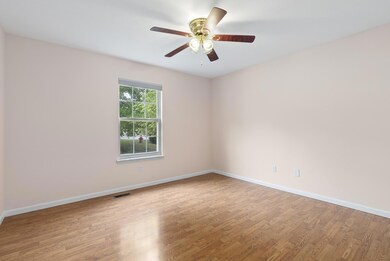 151 Hideaway Street (31)