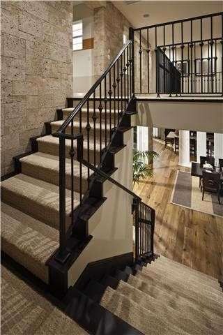 Model Home