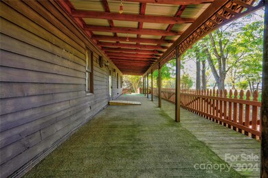 1419 Melrose Dr, Shelby, NC 28152 - photo 5