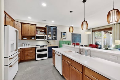 3604 Grama Ct NW, Albuquerque, NM 87120 - photo 7